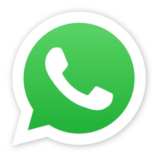 AKONG4D Whatsapp